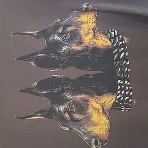 100% Authentic GIVENCHY t - Shirt.